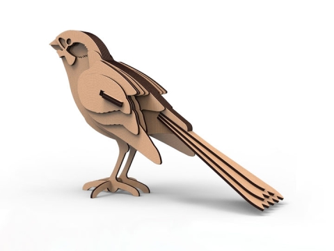 CO2 激光切割模切板項(xiàng)目和樣品 CO2 激光切割模切板項(xiàng)目和樣品