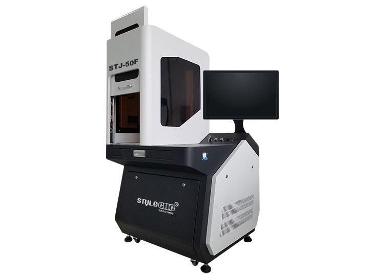 2025最佳光纖激光雕刻機 2025最佳光纖激光雕刻機