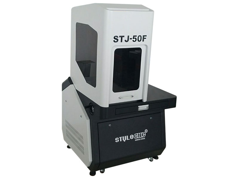 業余愛好適用于小型企業、家庭商店的光纖激光雕刻機 業余愛好適用于小型企業、家庭商店的光纖激光雕刻機