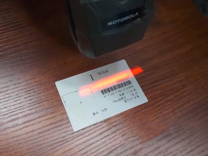 2025最佳自動六面數控鉆床出售 2025最佳自動六面數控鉆床出售