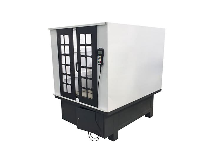 價(jià)格實(shí)惠的家用數(shù)控銑床