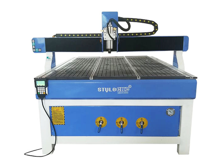 4x6數(shù)控雕刻機 4x6數(shù)控雕刻機