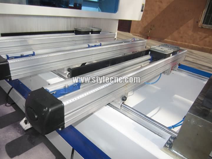 PTP數(shù)控家具加工中心 PTP數(shù)控家具加工中心