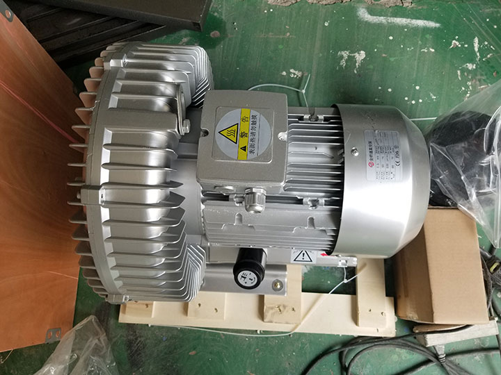 專業數控家具雕刻機