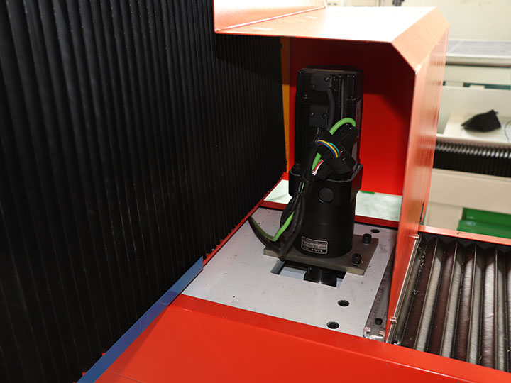 3軸泡沫數(shù)控雕刻機，適用于泡沫塑料、EPS和XPS