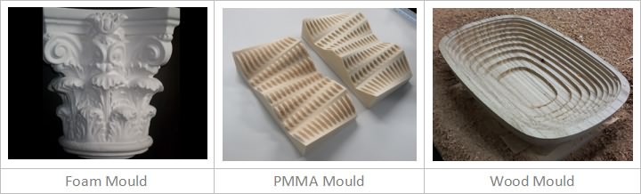 四軸數(shù)控木工機(jī)床