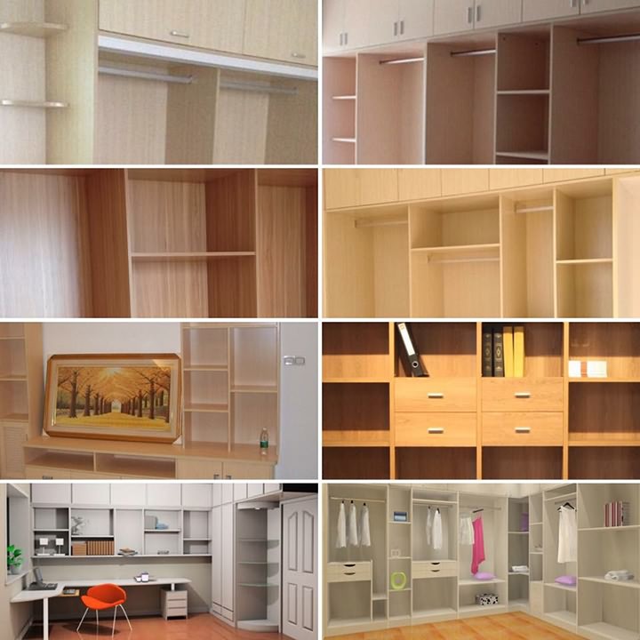 智能數(shù)控木工項(xiàng)目機(jī)