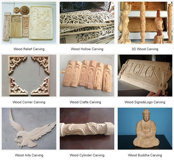 業(yè)余愛好木數(shù)控機(jī)床項(xiàng)目