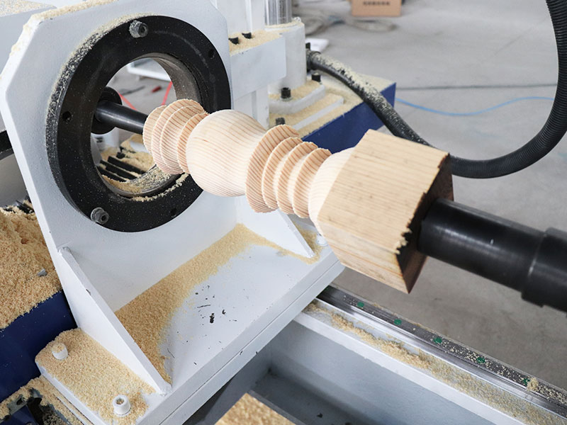 初學者小型木工車床 - 首頁數(shù)控木工車床 初學者小型木工車床 - 首頁數(shù)控木工車床