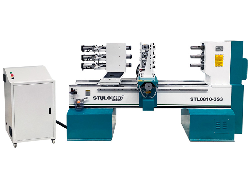 初學者小型木工車床 - 首頁數(shù)控木工車床 初學者小型木工車床 - 首頁數(shù)控木工車床