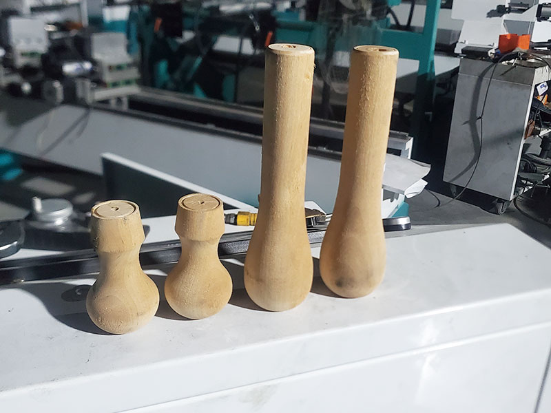 初學者小型木工車床 - 首頁數(shù)控木工車床 初學者小型木工車床 - 首頁數(shù)控木工車床