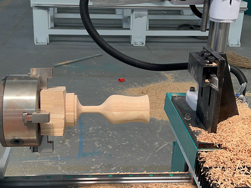 初學者小型木工車床 - 首頁數(shù)控木工車床 初學者小型木工車床 - 首頁數(shù)控木工車床