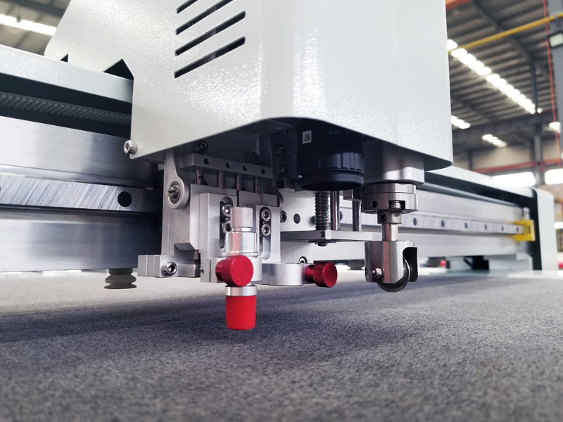 2025最暢銷的平板乙烯基切割機和切割繪圖儀