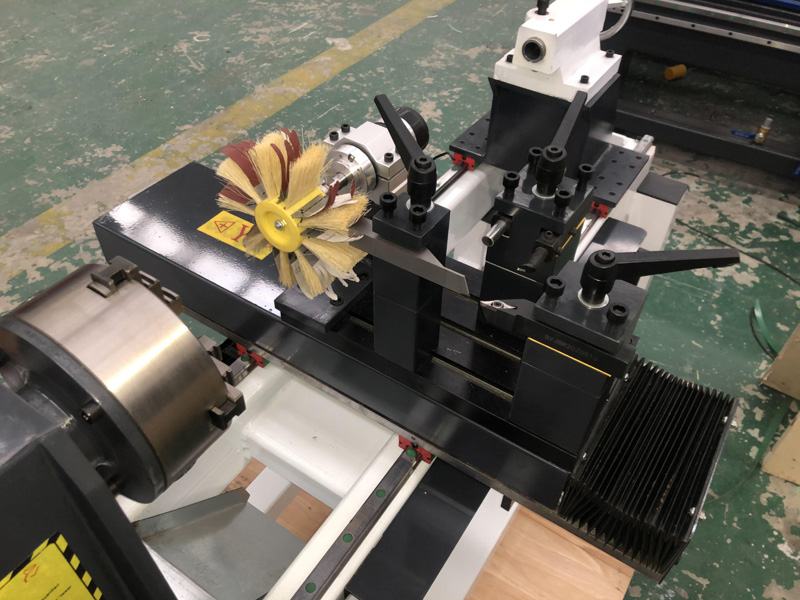 自動(dòng)碗形車床 自動(dòng)碗形車床