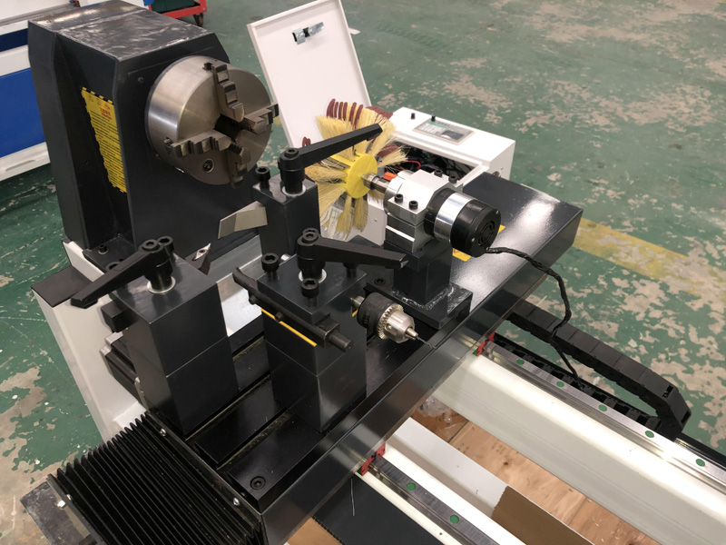 自動(dòng)碗形車床 自動(dòng)碗形車床