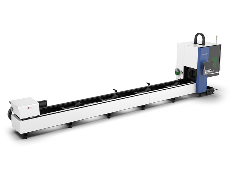 2025最受好評的光纖激光切管機出售