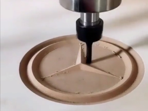 STG6090 廣告用小型數(shù)控雕刻機(jī) STG6090 廣告用小型數(shù)控雕刻機(jī)