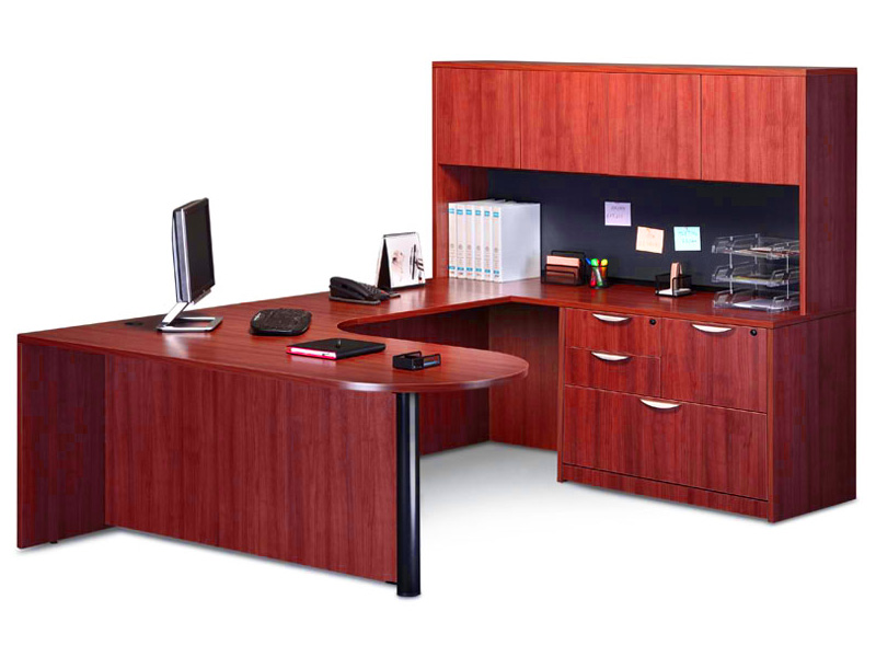 木制家具制造機