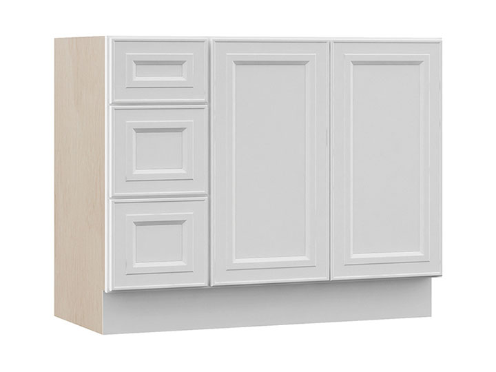 用于櫥柜制造項目的全自動數控銑床 用于櫥柜制造項目的全自動數控銑床