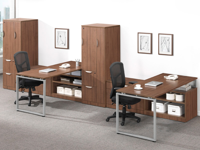 辦公家具制造項目全自動數控雕刻機 辦公家具制造項目全自動數控雕刻機