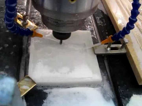 1325數控石材、大理石、花崗巖雕刻機