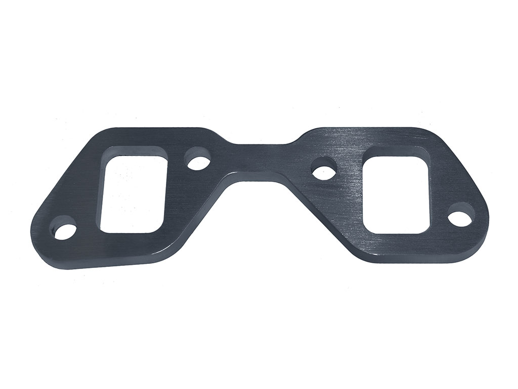 激光切割 8mm 碳鋼項目