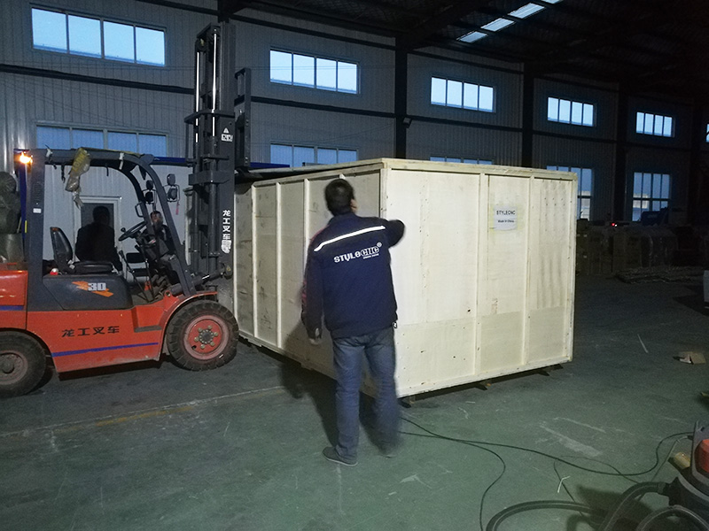 數控等離子管切割機套裝 數控等離子管切割機套裝