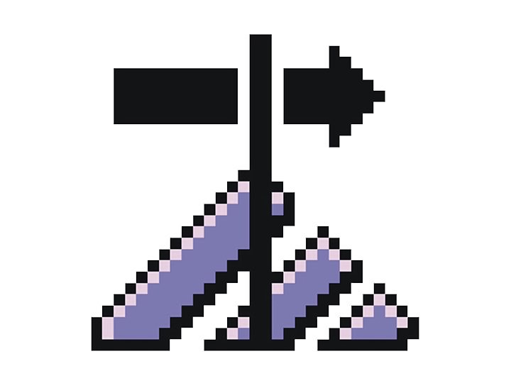 維宏Ncstudio機器視覺控制器