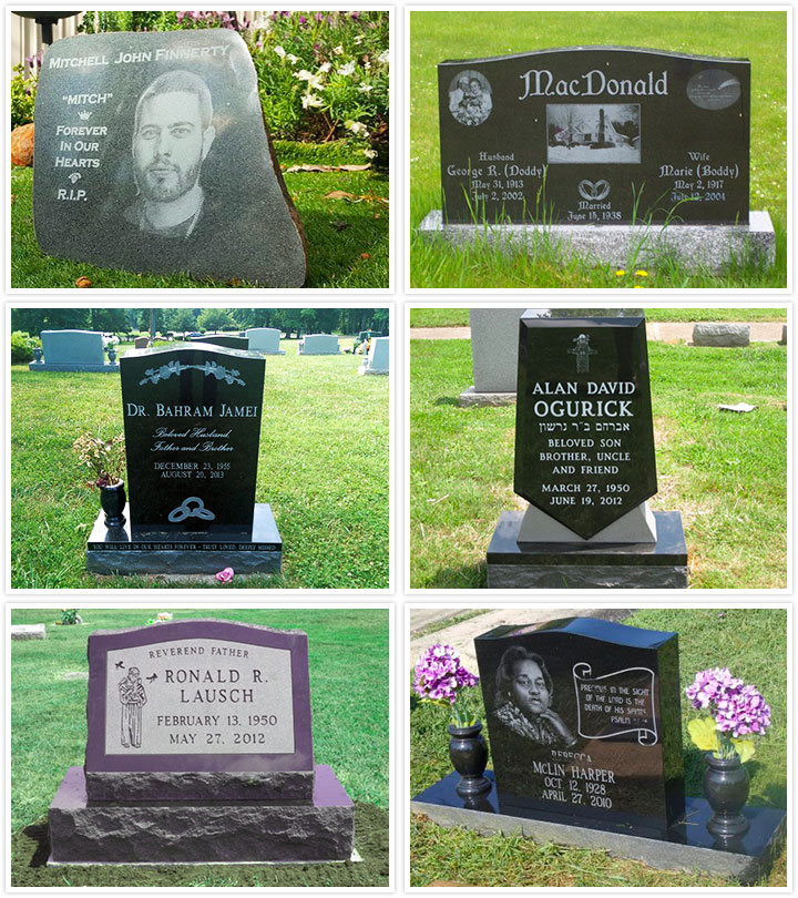 Stone數控墓碑、紀念石、墓碑工程專用機