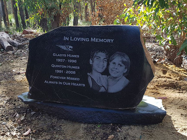 Stone數控墓碑、紀念石、墓碑工程專用機