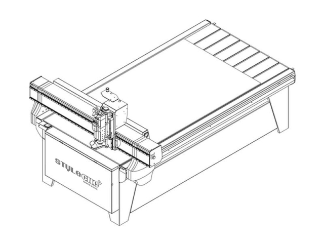 為什么您應該在工作流程中使用數控雕刻機？