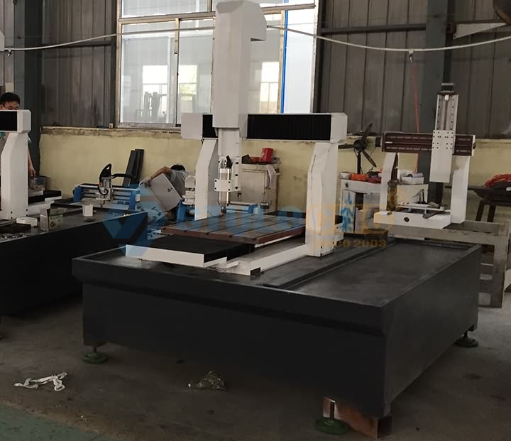 數(shù)控金屬雕刻機(jī)結(jié)構(gòu) 數(shù)控金屬雕刻機(jī)結(jié)構(gòu)