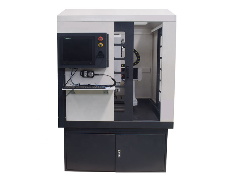 數(shù)控金屬雕刻機(jī),適用于鐵、黃銅、銅、鋼 數(shù)控金屬雕刻機(jī),適用于鐵、黃銅、銅、鋼