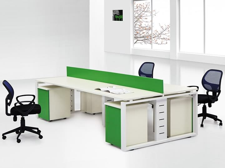 如何選擇合適的板式家具生產(chǎn)線