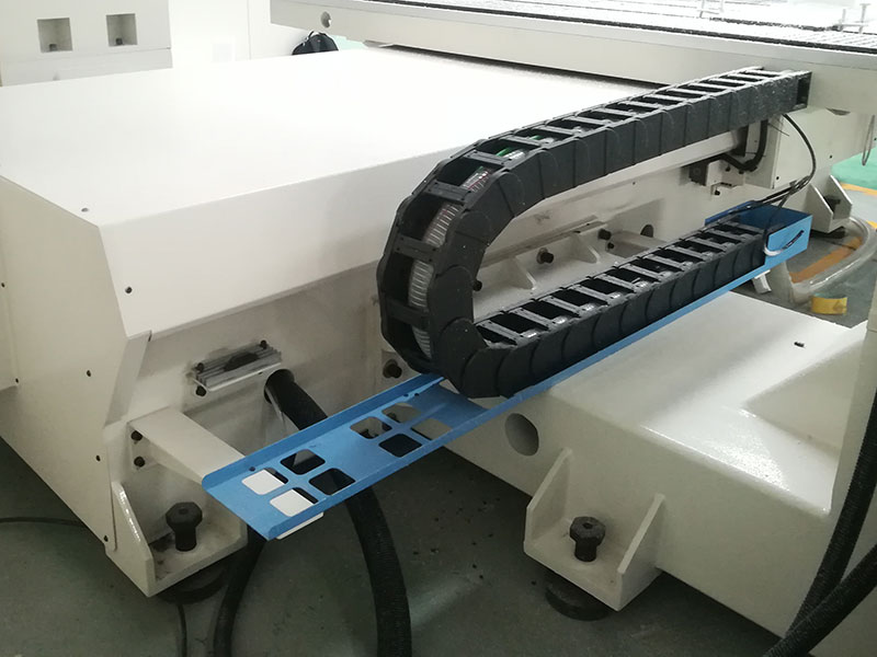 五軸數(shù)控雕刻機施耐德電子備件 五軸數(shù)控雕刻機施耐德電子備件