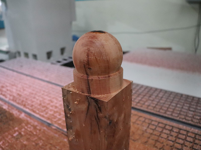 2025最暢銷的五軸數(shù)控雕刻機