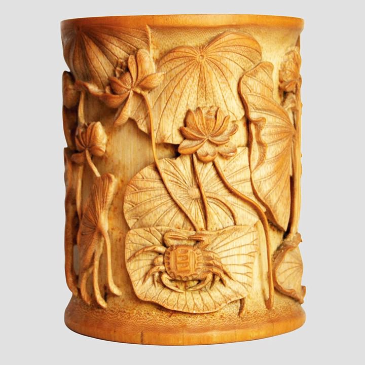 實惠價格3D雕刻數控雕刻機四頭應用