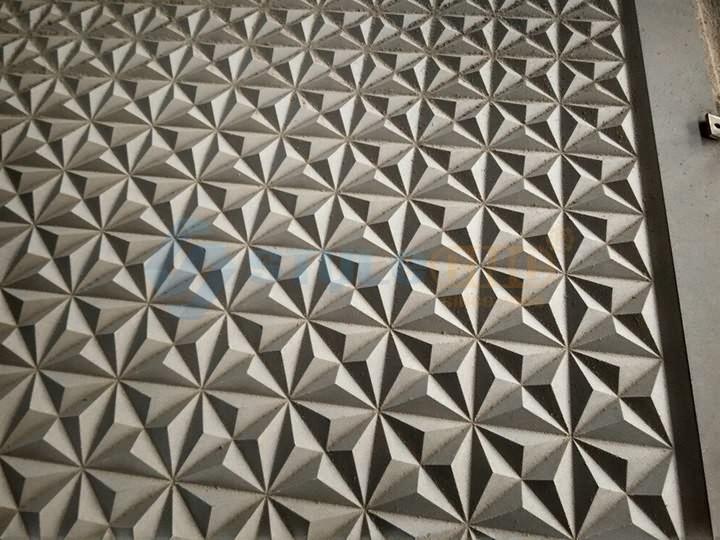 自動換刀數控銑床項目