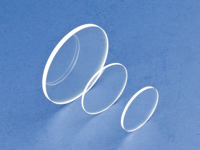 如何清潔金屬激光切割機的鏡面？