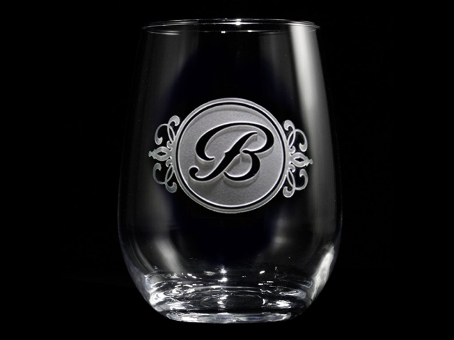 玻璃激光雕刻機項目 玻璃激光雕刻機項目