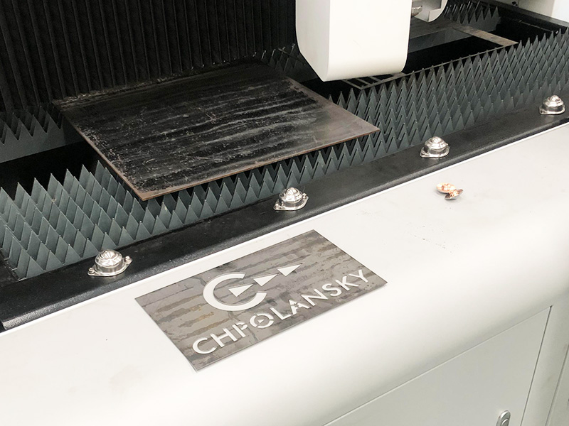 帶滾筒的進(jìn)料系統(tǒng) 帶滾筒的進(jìn)料系統(tǒng)