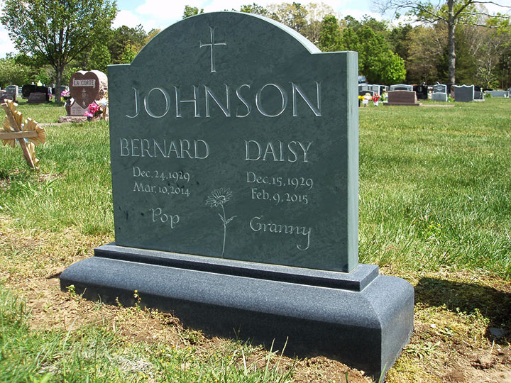 Tombstone數控雕刻機項目 Tombstone數控雕刻機項目