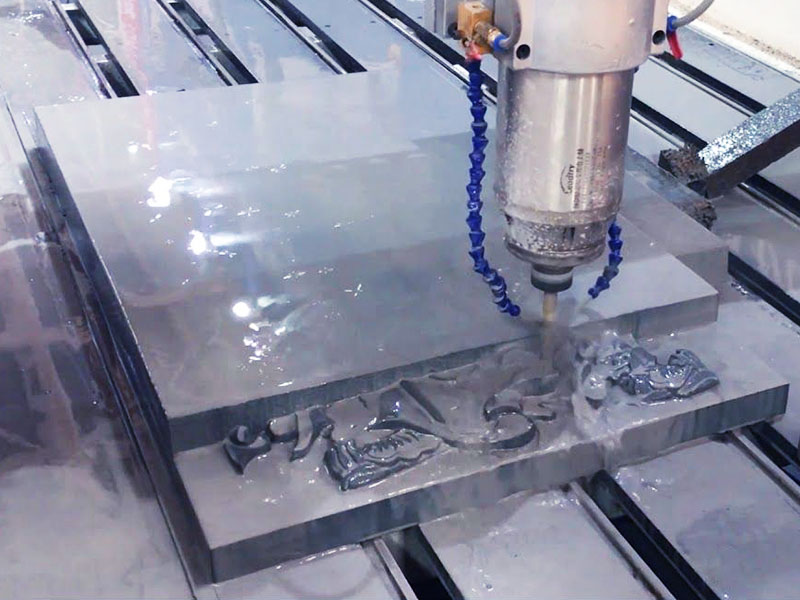 石材雕刻機(jī) 石材雕刻機(jī)