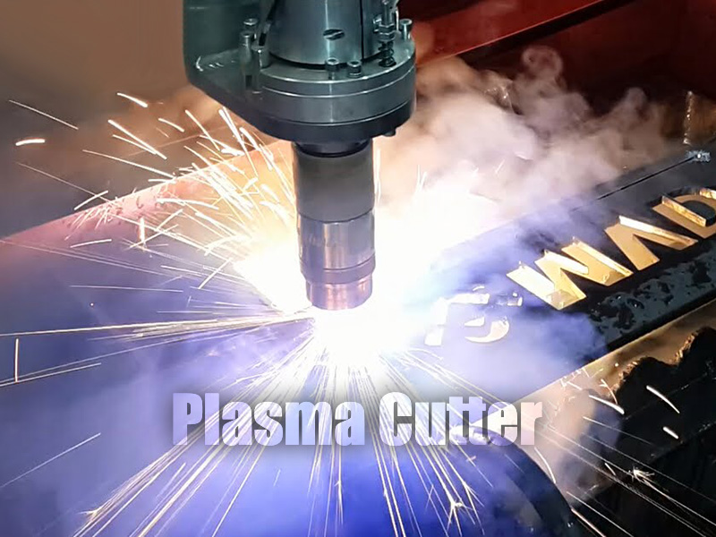 如何購(gòu)買合適的等離子切割機(jī)？