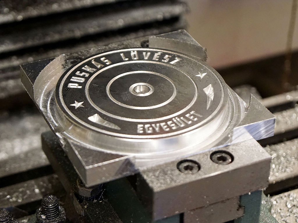 數(shù)控金屬雕刻項(xiàng)目 數(shù)控金屬雕刻項(xiàng)目