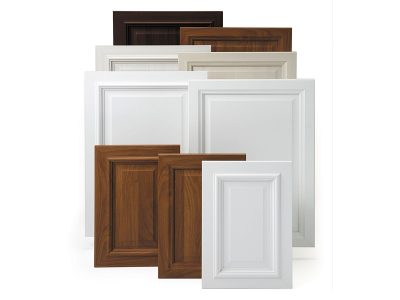 廚柜門數控雕刻機項目