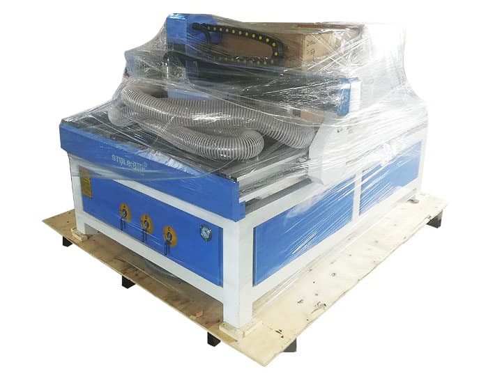 業(yè)余小型數(shù)控銑機包 業(yè)余小型數(shù)控銑機包