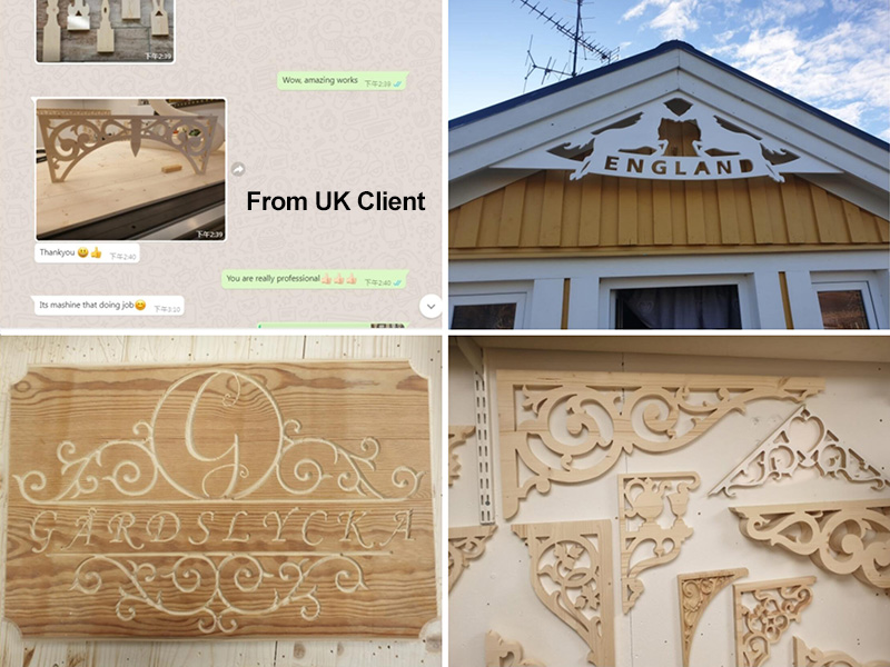 業(yè)余小型數(shù)控銑機樣品 業(yè)余小型數(shù)控銑機樣品