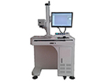 標(biāo)準(zhǔn)光纖激光打標(biāo)機