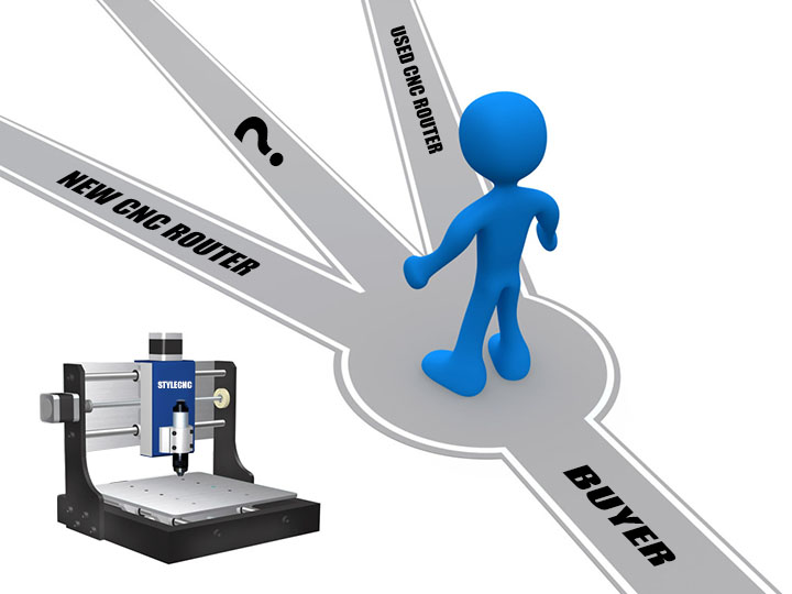 二手數控銑床或新型數控銑床 二手數控銑床或新型數控銑床